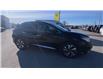 2016 Nissan Murano Platinum (Stk: 23615) in Sudbury - Image 6 of 26