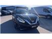 2016 Nissan Murano Platinum (Stk: 23615) in Sudbury - Image 7 of 26