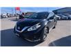 2016 Nissan Murano Platinum (Stk: 23615) in Sudbury - Image 8 of 26