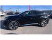 2016 Nissan Murano Platinum (Stk: 23615) in Sudbury - Image 9 of 26