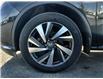 2016 Nissan Murano Platinum (Stk: 23615) in Sudbury - Image 10 of 26