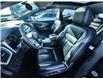 2016 Nissan Murano Platinum (Stk: 23615) in Sudbury - Image 11 of 26