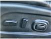 2016 Nissan Murano Platinum (Stk: 23615) in Sudbury - Image 12 of 26