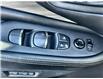 2016 Nissan Murano Platinum (Stk: 23615) in Sudbury - Image 13 of 26