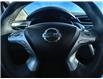 2016 Nissan Murano Platinum (Stk: 23615) in Sudbury - Image 14 of 26