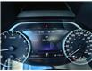 2016 Nissan Murano Platinum (Stk: 23615) in Sudbury - Image 15 of 26