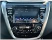 2016 Nissan Murano Platinum (Stk: 23615) in Sudbury - Image 16 of 26