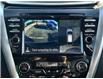 2016 Nissan Murano Platinum (Stk: 23615) in Sudbury - Image 17 of 26