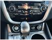 2016 Nissan Murano Platinum (Stk: 23615) in Sudbury - Image 19 of 26