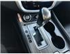 2016 Nissan Murano Platinum (Stk: 23615) in Sudbury - Image 20 of 26