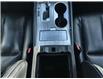 2016 Nissan Murano Platinum (Stk: 23615) in Sudbury - Image 21 of 26