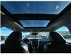 2016 Nissan Murano Platinum (Stk: 23615) in Sudbury - Image 22 of 26