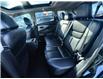2016 Nissan Murano Platinum (Stk: 23615) in Sudbury - Image 23 of 26