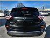 2016 Nissan Murano Platinum (Stk: 23615) in Sudbury - Image 24 of 26