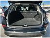 2016 Nissan Murano Platinum (Stk: 23615) in Sudbury - Image 25 of 26