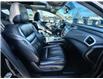 2016 Nissan Murano Platinum (Stk: 23615) in Sudbury - Image 26 of 26