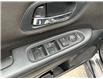 2017 Honda HR-V LX (Stk: M5654) in Sarnia - Image 12 of 18