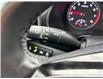 2020 Kia Forte EX (Stk: M5657) in Sarnia - Image 19 of 25