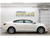 2010 Buick LaCrosse CXS (Stk: M7903) in Watrous - Image 1 of 35