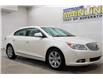 2010 Buick LaCrosse CXS (Stk: M7903) in Watrous - Image 2 of 35