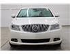 2010 Buick LaCrosse CXS (Stk: M7903) in Watrous - Image 3 of 35