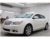 2010 Buick LaCrosse CXS (Stk: M7903) in Watrous - Image 4 of 35