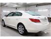 2010 Buick LaCrosse CXS (Stk: M7903) in Watrous - Image 5 of 35
