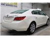 2010 Buick LaCrosse CXS (Stk: M7903) in Watrous - Image 6 of 35