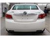 2010 Buick LaCrosse CXS (Stk: M7903) in Watrous - Image 7 of 35