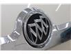 2010 Buick LaCrosse CXS (Stk: M7903) in Watrous - Image 8 of 35