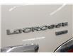 2010 Buick LaCrosse CXS (Stk: M7903) in Watrous - Image 9 of 35