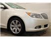 2010 Buick LaCrosse CXS (Stk: M7903) in Watrous - Image 12 of 35