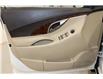 2010 Buick LaCrosse CXS (Stk: M7903) in Watrous - Image 13 of 35