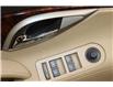 2010 Buick LaCrosse CXS (Stk: M7903) in Watrous - Image 14 of 35