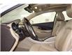 2010 Buick LaCrosse CXS (Stk: M7903) in Watrous - Image 15 of 35