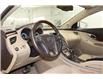 2010 Buick LaCrosse CXS (Stk: M7903) in Watrous - Image 16 of 35