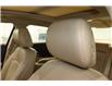 2010 Buick LaCrosse CXS (Stk: M7903) in Watrous - Image 17 of 35