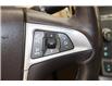 2010 Buick LaCrosse CXS (Stk: M7903) in Watrous - Image 20 of 35
