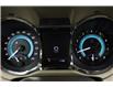 2010 Buick LaCrosse CXS (Stk: M7903) in Watrous - Image 23 of 35