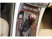 2010 Buick LaCrosse CXS (Stk: M7903) in Watrous - Image 25 of 35
