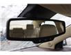2010 Buick LaCrosse CXS (Stk: M7903) in Watrous - Image 26 of 35