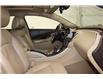 2010 Buick LaCrosse CXS (Stk: M7903) in Watrous - Image 28 of 35