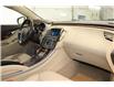 2010 Buick LaCrosse CXS (Stk: M7903) in Watrous - Image 29 of 35