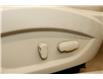 2010 Buick LaCrosse CXS (Stk: M7903) in Watrous - Image 31 of 35