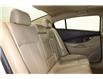 2010 Buick LaCrosse CXS (Stk: M7903) in Watrous - Image 32 of 35