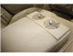 2010 Buick LaCrosse CXS (Stk: M7903) in Watrous - Image 33 of 35