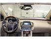 2010 Buick LaCrosse CXS (Stk: M7903) in Watrous - Image 34 of 35