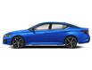 2025 Nissan Altima SR (Stk: 25AL4911) in Cranbrook - Image 2 of 11