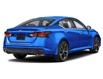 2025 Nissan Altima SR (Stk: 25AL4911) in Cranbrook - Image 3 of 11
