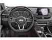 2025 Nissan Altima SR (Stk: 25AL4911) in Cranbrook - Image 4 of 11